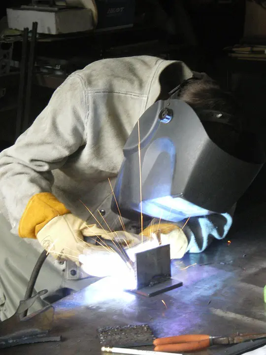 Work a Secondary Job While Getting Workers’ Comp Benefits Work a Secondary Job While Getting Workers’ Comp Benefits