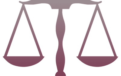 What Do TBI Lawyers Do?