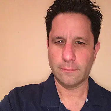 David Reischer, Esq.,