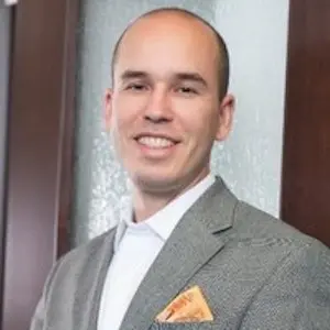 Evan W. Walker, Esq.