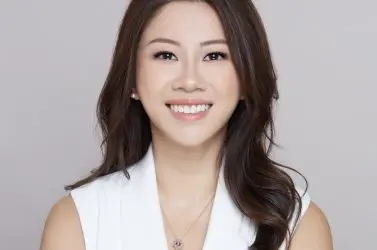 Can my social media posts impact my personal injury claim?