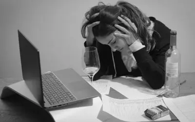 Workers’ Compensation and Mental Health: PTSD, Anxiety, and Depression