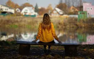 Accident Injury Attorney Accident Injury Attorney