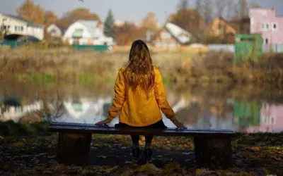 Coping with Life-Changing Events: How an Accident Injury Attorney can Help