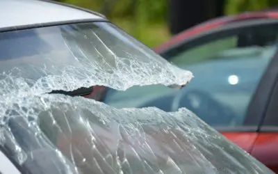 Injured in Vegas? The Hidden Costs of (Not) Hiring an Accident Injury Lawyer