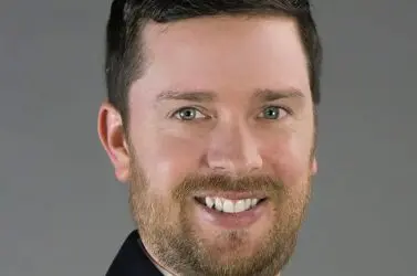 What other proof can you provide in a dog bite case if there are no eyewitnesses?