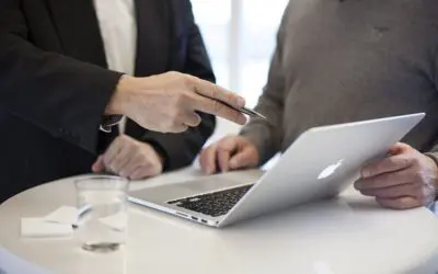 7 Reasons to Avoid Hiring an Amateur Lawyer after a Personal Injury