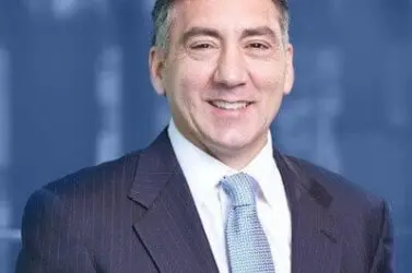 Who is at fault if a defective car causes an accident?