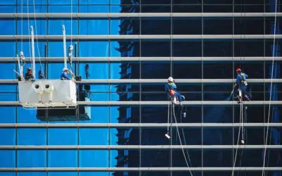 What Most Workers Don’t Know about Workers’ Comp