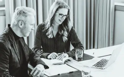 What is Workers’ Compensation and Why Does it Matter?