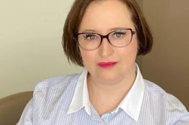 What preparation do you need when considering a wrongful death claim?