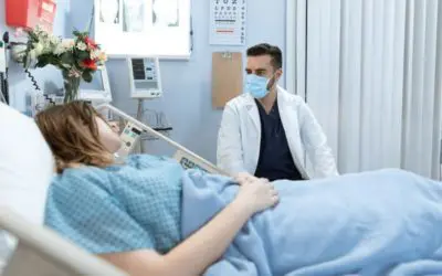 8 Tips for Getting Maximum Compensation for Your Accident Injuries