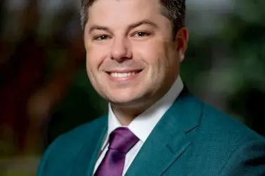 What if a car swerves and, as a result, you crash into several other vehicles? Who can be held liable (in accordance with the laws in your state)?