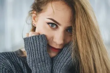 What are the worst stories of workplace injury you have encountered?