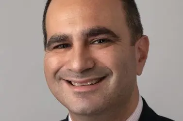 What would be your insights on why there have been several car accidents nowadays?