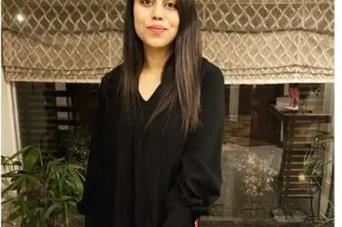 Any tips on dealing with the stress while your filed case is ongoing?