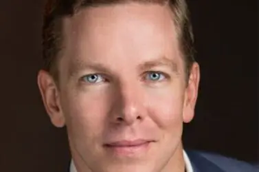 Can I pursue a work-related injury claim even though my injuries are the only evidence of the incident?