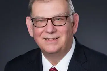 Is government-owned street CCTV footage enough to prove a hit-and-run case or does a victim need other proof?