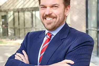 Are spouses entitled to a portion in an injury settlement claim?