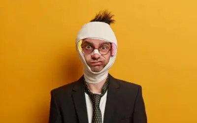 Can You Sue Your Company if You’re Injured at a Work Party?