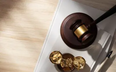 If You Sign a Liability Waiver in Las Vegas, Can You Still Sue?