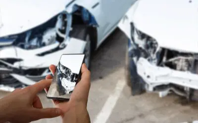Injured in a Commercial Vehicle Accident? Watch Out for These Legal Challenges