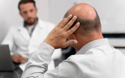 Non-Head Injuries That Can Lead to Concussions