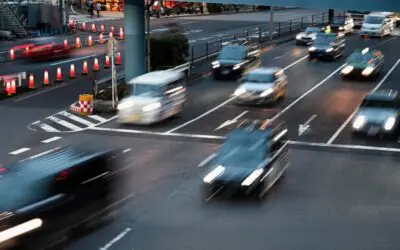 Football Season Brings Car Accidents: Protect Yourself and Your Rights