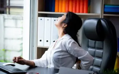 Spine Injury at Work? What to Do When Workers’ Comp Isn’t Enough to Cover