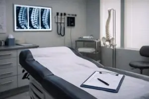 Are Miscommunications Jeopardizing Your Back Injury Claim? Are Miscommunications Jeopardizing Your Back Injury Claim?