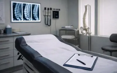 Are Miscommunications Jeopardizing Your Back Injury Claim?