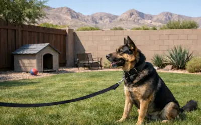 Does Dog Breed Affect Liability and Settlements in Bite Claims?