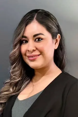 Brenda Cruz