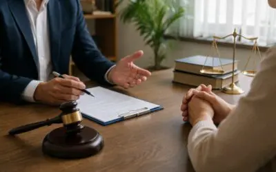 Ask an Accident Attorney: FAQs on Pre-Existing Injuries and Accident Claims