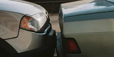 auto accident attorney North Las Vegas