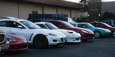 auto accident injury attorney North Las Vegas