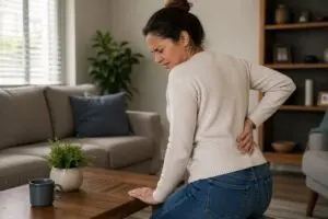 Back Injuries: How Surgical vs. Non-Surgical Treatment Affects Your Insurance Settlement Back Injuries: How Surgical vs. Non-Surgical Treatment Affects Your Insurance Settlement