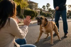 Can I Sue for My Dog Bite Under Nevada Law? Can I Sue for My Dog Bite Under Nevada Law?