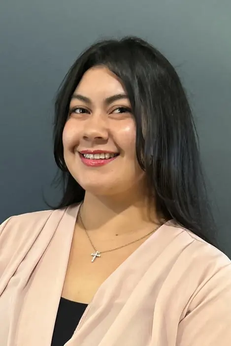 Maricela Jaramillo