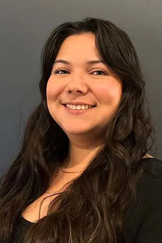 Alejandra Jimenez