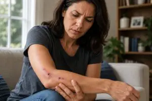 Don't Ignore These Hidden Dog Bite Dangers Don't Ignore These Hidden Dog Bite Dangers