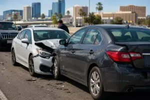 Hit by an Uber or Lyft Driver? Why Your Injury Claim May Take Longer Than Expected Hit by an Uber or Lyft Driver? Why Your Injury Claim May Take Longer Than Expected