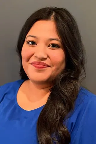 Briceida Hernandez