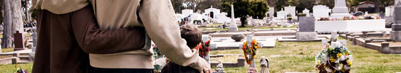 Best wrongful death attorney near me