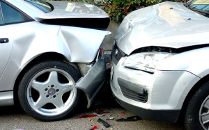 Questions to Ask Your Las Vegas Accident Attorney