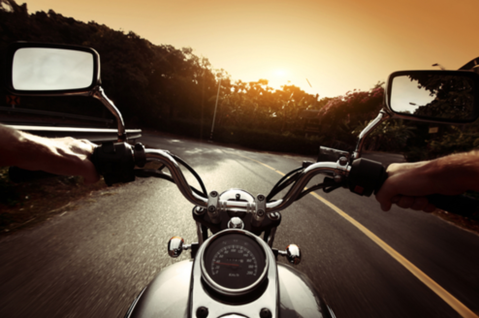 2018: Motorcyclist and Motorist Safety Tips You Should Be Aware of