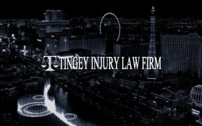 Filing an Injury Claim