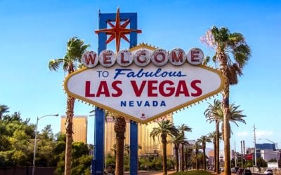 Comparative Negligence Policies in Nevada