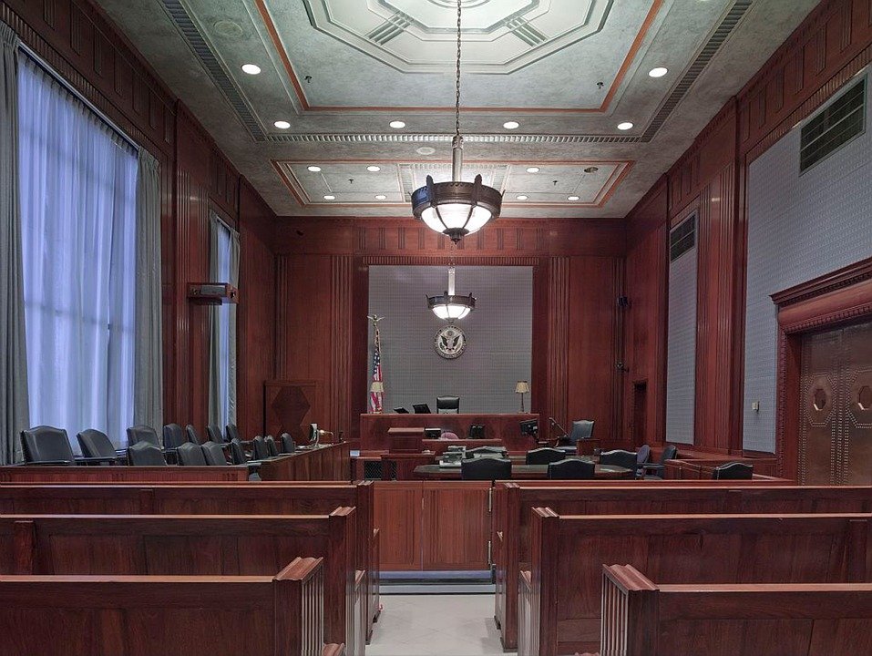 Prepare if You’re Asked to Testify at a Deposition