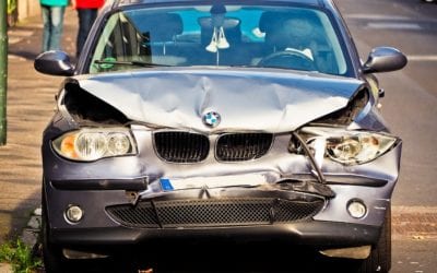 Why Deserving People Don’t Call Car Accident Lawyers